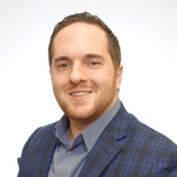 Larry DiPasquale avatar image