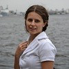 Anna Domina avatar image