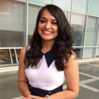 Kavya Jain avatar image