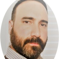 Kenneth Welch avatar image