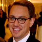 Eric Schwesinger avatar image