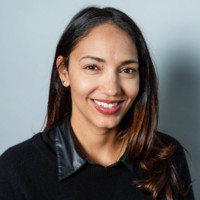 Andrea Aviles avatar image