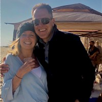 Jim Mowdy avatar image