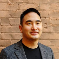 Kevin Siriyarn avatar image