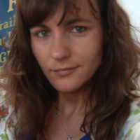 Blossom Berkofsky avatar image