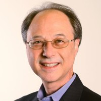 Michael Cohen avatar image