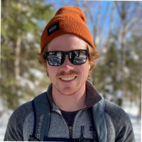 Michael Henaghan avatar image