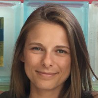 Dallas Thompson avatar image