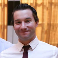 Chris Leary avatar image