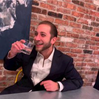 Alexander Natt avatar image