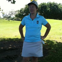 Jane Storm avatar image