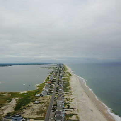 Roy Garipian avatar image