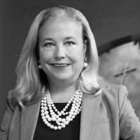 Gioia Bales avatar image