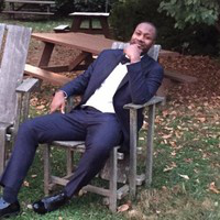 Greg Jones avatar image