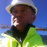 Rob McElhinney avatar image