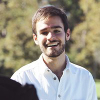 Alan Michnoff avatar image