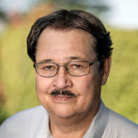 Ken Castle avatar image