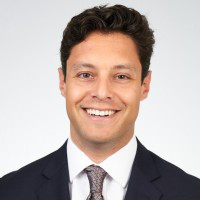 James Patalano avatar image