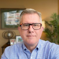 Eric Temple-Morris avatar image