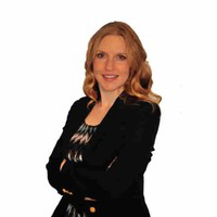 Sarah Potter avatar image