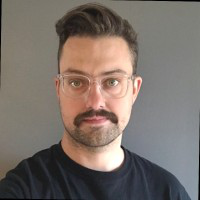 Benjamin Bode avatar image