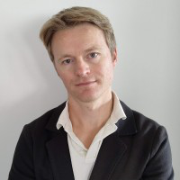 Romain Magnard avatar image