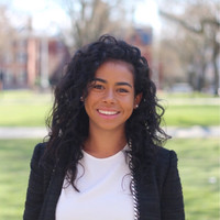 Alexia Martineau avatar image