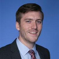 Matthew Moran avatar image