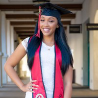 Courtney Johnson avatar image