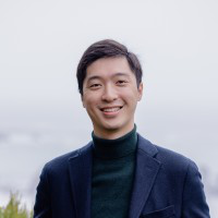 Jonathan Lu avatar image