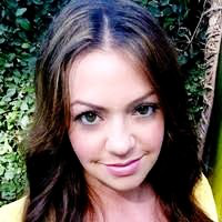 Stacie Anthony avatar image