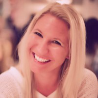 Devonie Nicholas avatar image