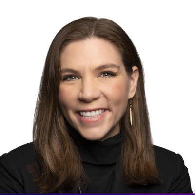 Andrea Terrassa avatar image