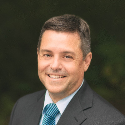 Jason Paull avatar image