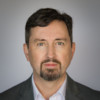 Tim Cartwright avatar image