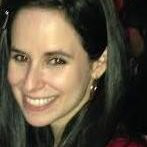 Miriam Tennenbaum avatar image