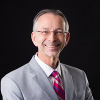 Paul Levites avatar image