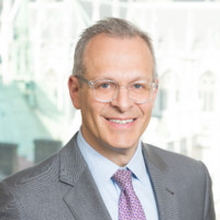 Michael David avatar image