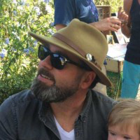 David Kreitz avatar image