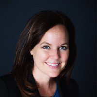 Sandy Aubuchon avatar image