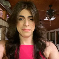 Sergio Legorreta avatar image