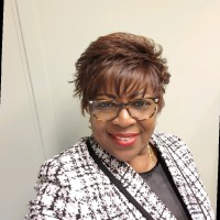 Orleen Dawes-Slater avatar image