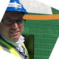 Dave Banen avatar image