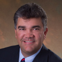 Paul Remke avatar image