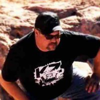 Eddie Ortiz avatar image