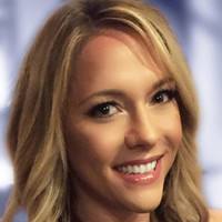 Lauren Rodriguez avatar image