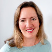 Heather Schoell avatar image