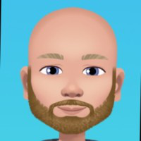 Matt Townend avatar image