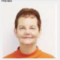 Jenni Grabski avatar image