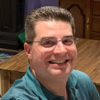 Ken Shvetz avatar image